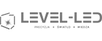 level-led