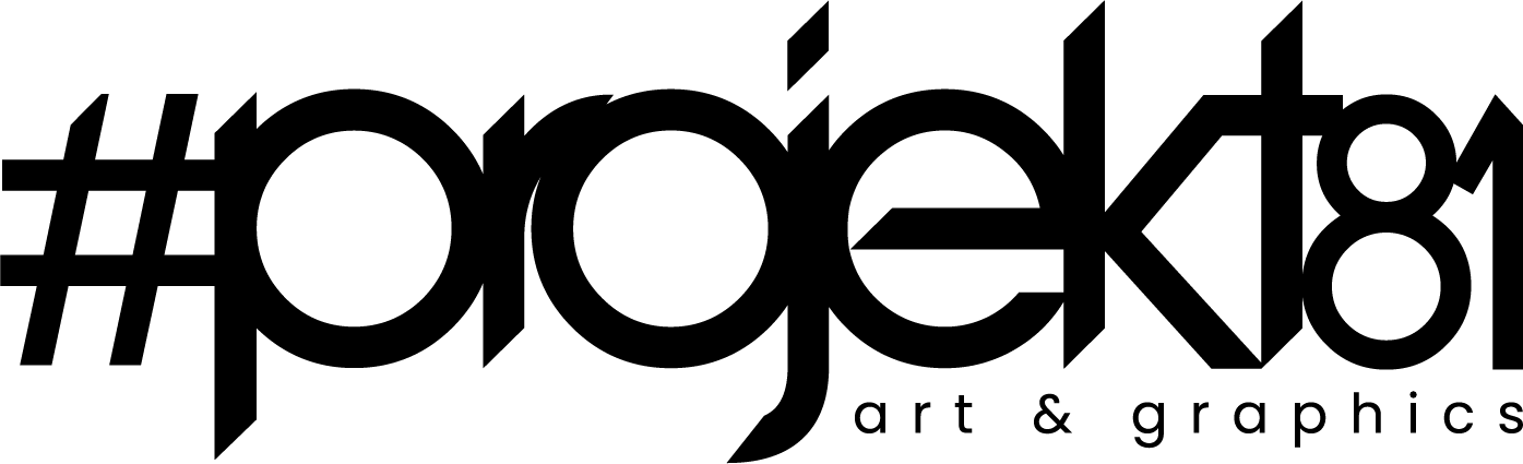 Projekt81