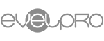 Evelpro