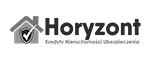 Horyzont Plus