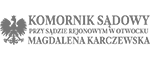 Komornik Karczewska