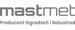 Mastmet