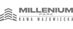 Millenium Park