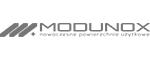 Modunox