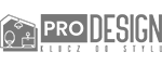 ProDesign