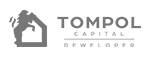 Tompol