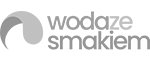 Woda ze Smakiem