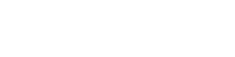 Polak Tomasz