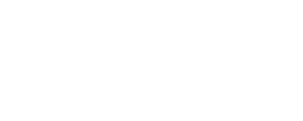 SelleroGroup